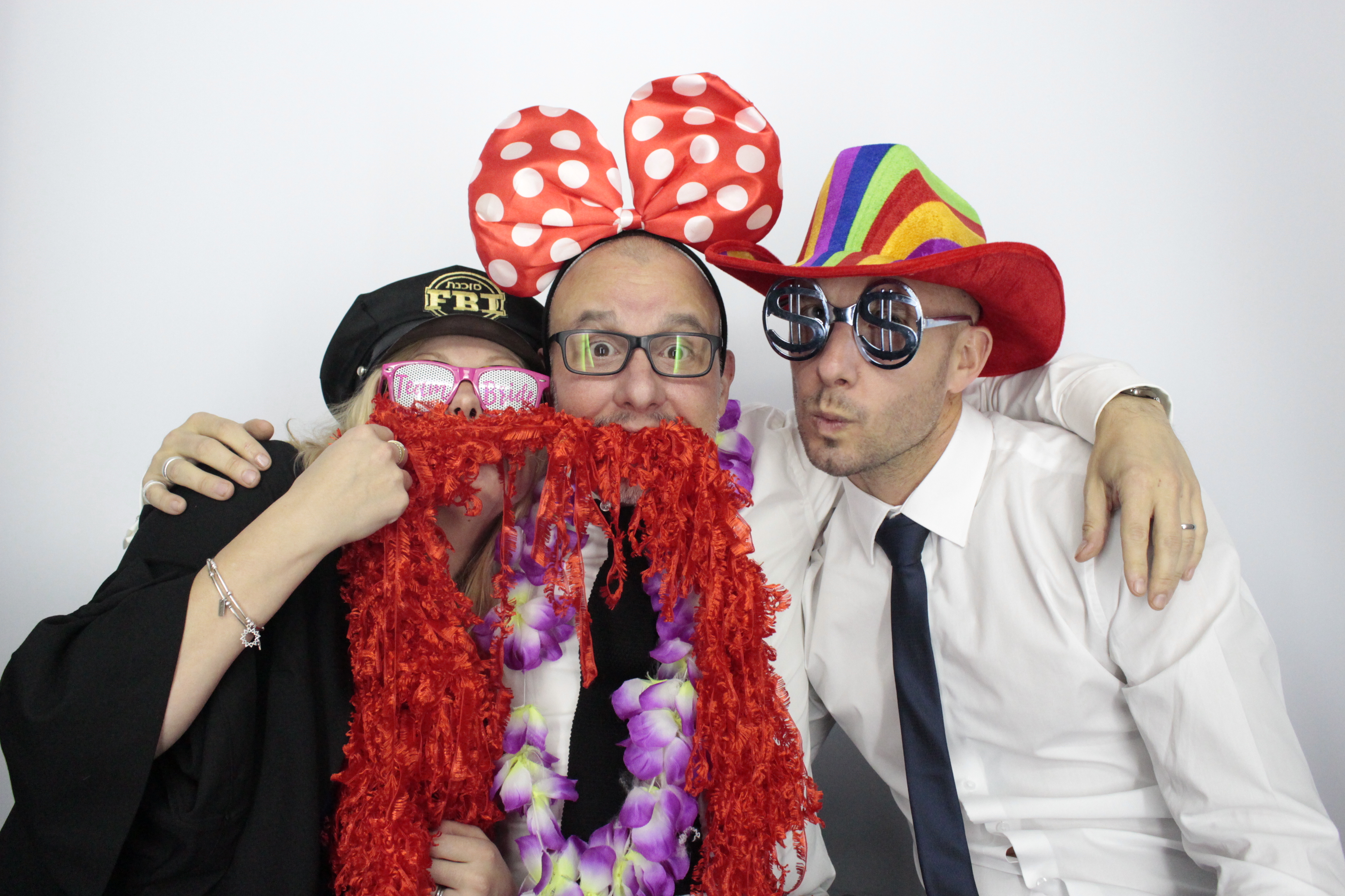 Chelsea & Matthew's Wedding | View more photos from the event at gallery.myphotoboothexperience.co.uk/u/MyPhotoBoothExperienceLtd/Chelsea-Matthews-Wedding